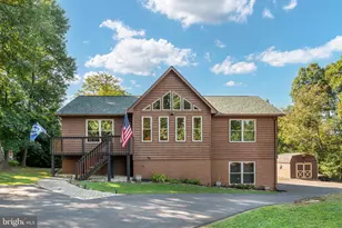 101 Blue Valley Rd, Linden, VA 22642 - Photo 35