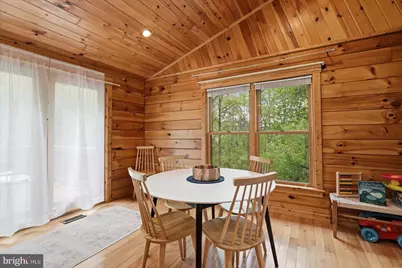 938 Fetchett Road, Bentonville, VA 22610 - Photo 13