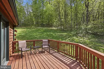 938 Fetchett Road, Bentonville, VA 22610 - Photo 41