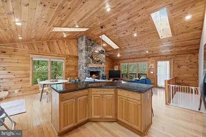 938 Fetchett Road, Bentonville, VA 22610 - Photo 11