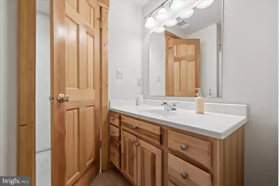 938 Fetchett Road, Bentonville, VA 22610 - Photo 31