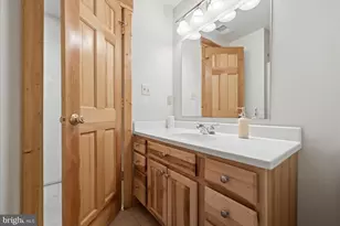 938 Fetchett Rd, Bentonville, VA 22610 - Photo 31