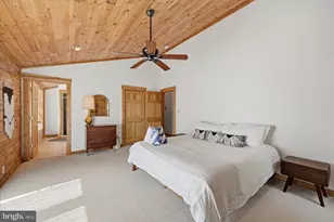 938 Fetchett Rd, Bentonville, VA 22610 - Photo 19