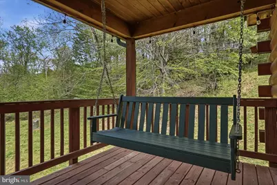 938 Fetchett Road, Bentonville, VA 22610 - Photo 5