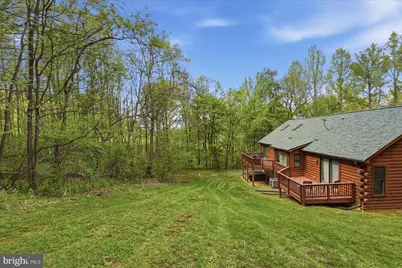 938 Fetchett Road, Bentonville, VA 22610 - Photo 47