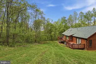 938 Fetchett Rd, Bentonville, VA 22610 - Photo 47