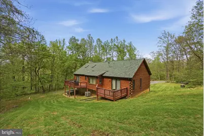 938 Fetchett Road, Bentonville, VA 22610 - Photo 45