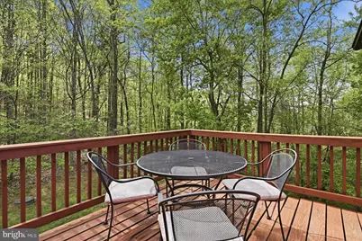 938 Fetchett Road, Bentonville, VA 22610 - Photo 39