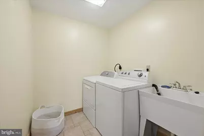 938 Fetchett Road, Bentonville, VA 22610 - Photo 33