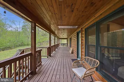 938 Fetchett Road, Bentonville, VA 22610 - Photo 3