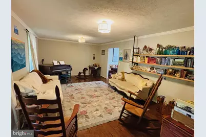 403 McCoys Ford Road, Front Royal, VA 22630 - Photo 3