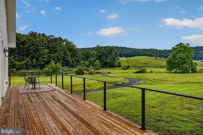 720 Gooney Manor Loop, Bentonville, VA 22610 - Photo 35