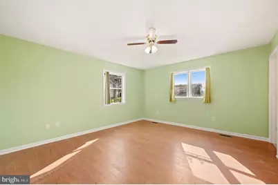 790 Rivermont Drive, Front Royal, VA 22630 - Photo 29