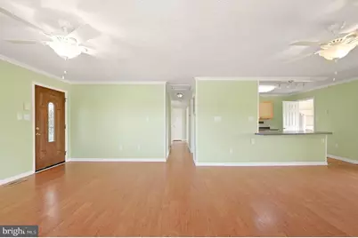 790 Rivermont Drive, Front Royal, VA 22630 - Photo 27