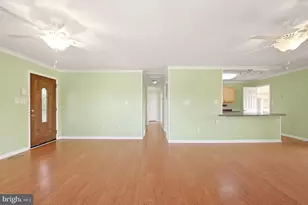790 Rivermont Dr, Front Royal, VA 22630 - Photo 27