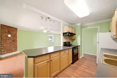 790 Rivermont Drive, Front Royal, VA 22630 - Photo 21
