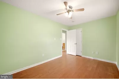 790 Rivermont Drive, Front Royal, VA 22630 - Photo 35