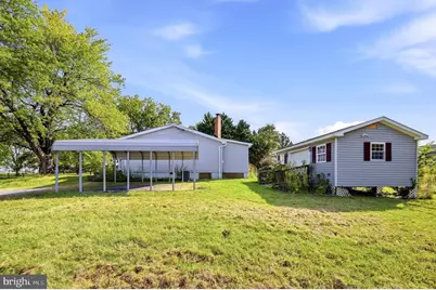 790 Rivermont Drive, Front Royal, VA 22630 - Photo 43