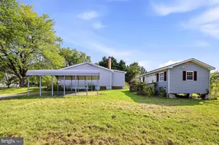 790 Rivermont Dr, Front Royal, VA 22630 - Photo 43