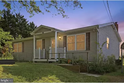 790 Rivermont Drive, Front Royal, VA 22630 - Photo 47