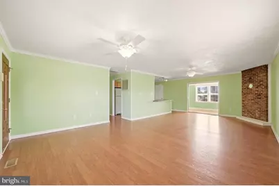 790 Rivermont Drive, Front Royal, VA 22630 - Photo 13