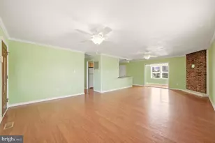 790 Rivermont Dr, Front Royal, VA 22630 - Photo 13