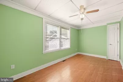 790 Rivermont Drive, Front Royal, VA 22630 - Photo 25