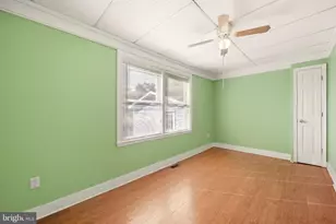 790 Rivermont Dr, Front Royal, VA 22630 - Photo 25