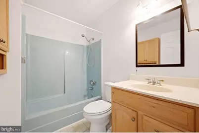 790 Rivermont Drive, Front Royal, VA 22630 - Photo 33
