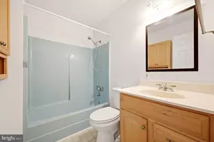 790 Rivermont Dr, Front Royal, VA 22630 - Photo 33