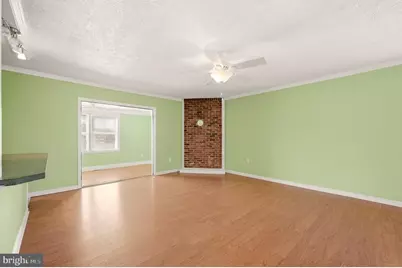 790 Rivermont Drive, Front Royal, VA 22630 - Photo 15