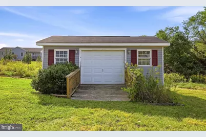 790 Rivermont Drive, Front Royal, VA 22630 - Photo 45