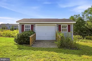 790 Rivermont Dr, Front Royal, VA 22630 - Photo 45