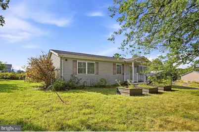 790 Rivermont Drive, Front Royal, VA 22630 - Photo 5