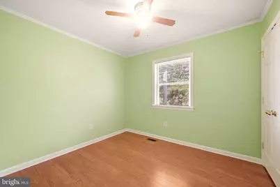 790 Rivermont Drive, Front Royal, VA 22630 - Photo 31