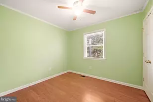 790 Rivermont Dr, Front Royal, VA 22630 - Photo 31