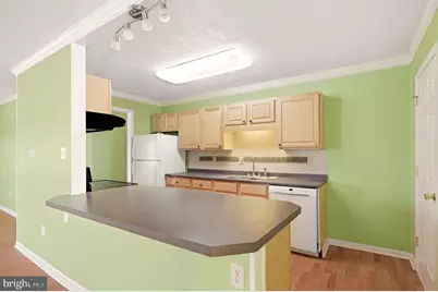 790 Rivermont Drive, Front Royal, VA 22630 - Photo 17