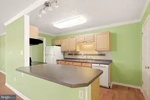 790 Rivermont Dr, Front Royal, VA 22630 - Photo 17