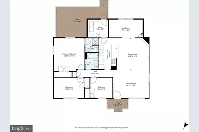 790 Rivermont Drive, Front Royal, VA 22630 - Photo 49