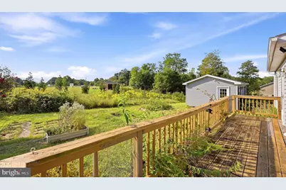 790 Rivermont Drive, Front Royal, VA 22630 - Photo 37