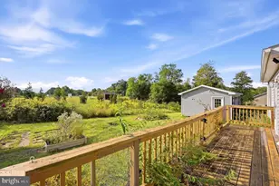 790 Rivermont Dr, Front Royal, VA 22630 - Photo 37