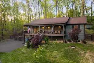 489 Vaught Dr, Front Royal, VA 22630 - Photo 3