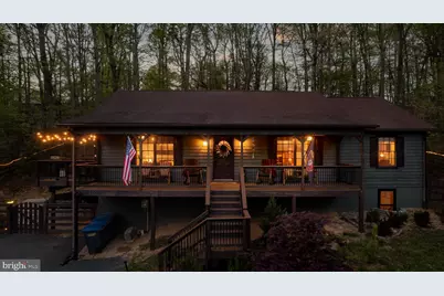 489 Vaught Drive, Front Royal, VA 22630 - Photo 59