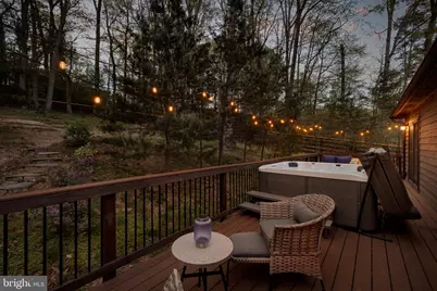 489 Vaught Drive, Front Royal, VA 22630 - Photo 51