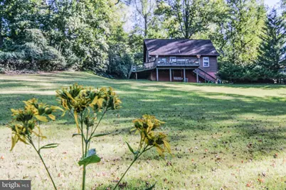 367 Northern Spy Drive, Linden, VA 22642 - Photo 5