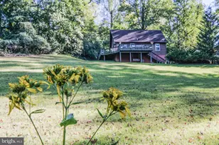 367 Northern Spy Dr, Linden, VA 22642 - Photo 5