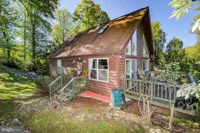 367 Northern Spy Drive, Linden, VA 22642 - Photo 3