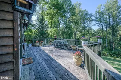 367 Northern Spy Drive, Linden, VA 22642 - Photo 11