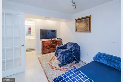 367 Northern Spy Drive, Linden, VA 22642 - Photo 41