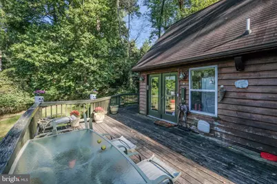 367 Northern Spy Drive, Linden, VA 22642 - Photo 13